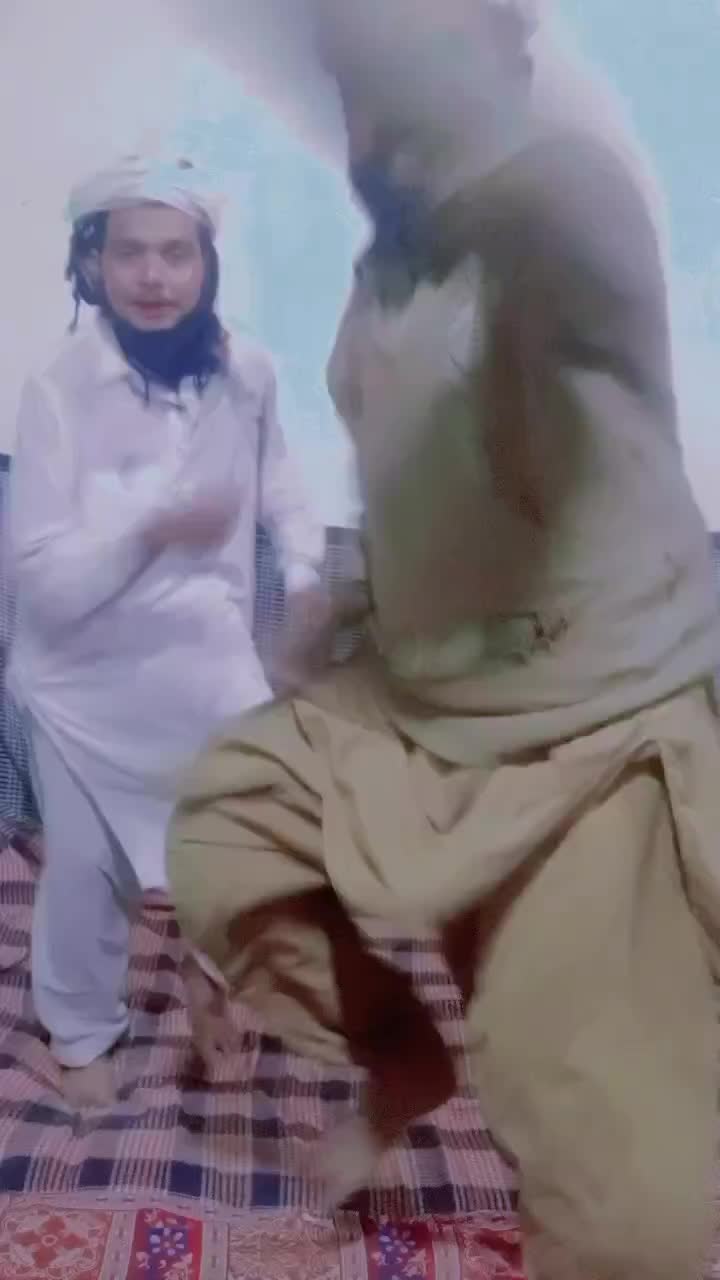 @team baba