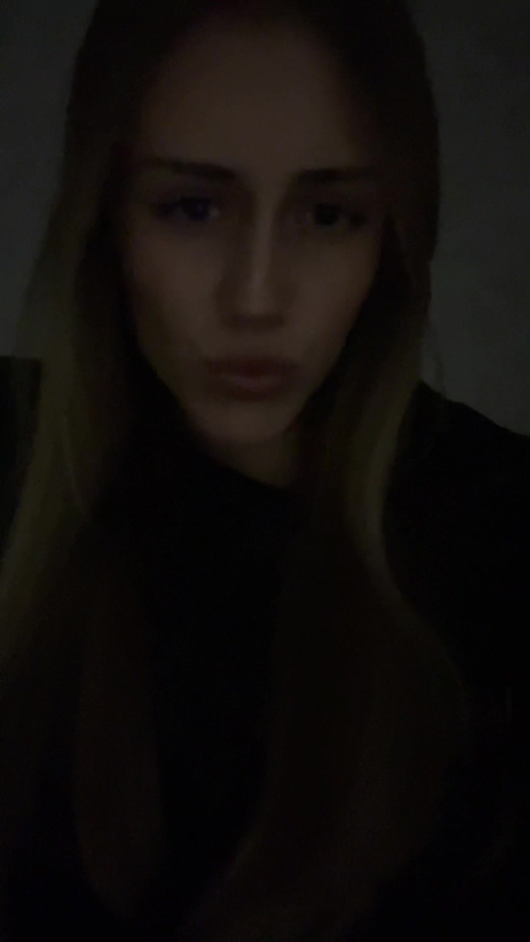 @sofkak