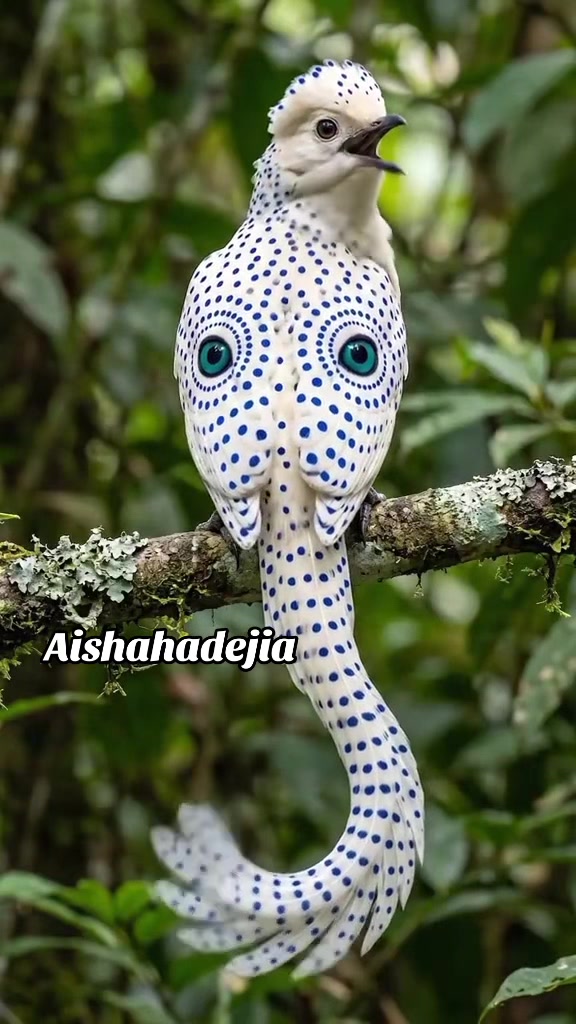 @🦋AISHA🦋