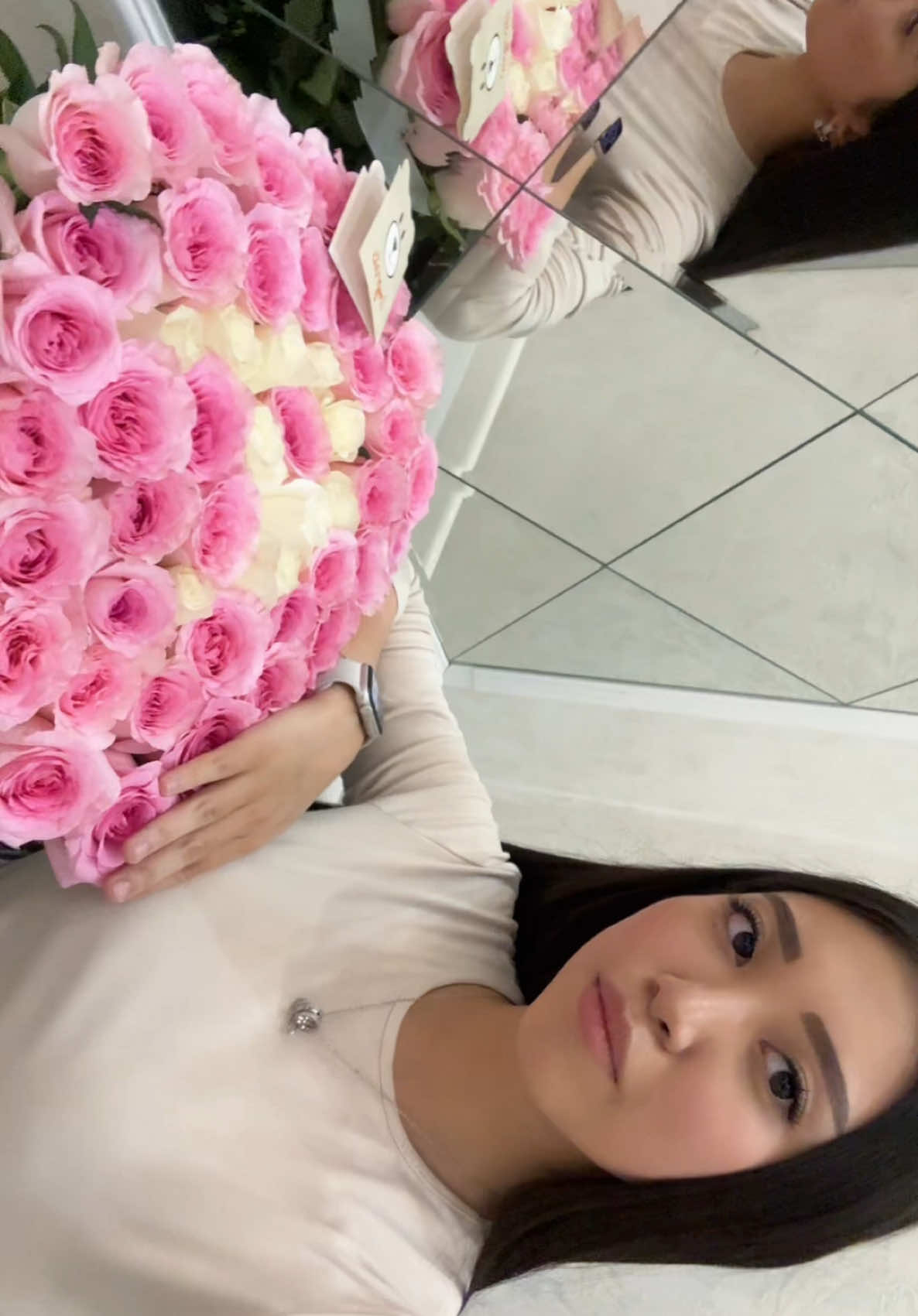 @Ailara