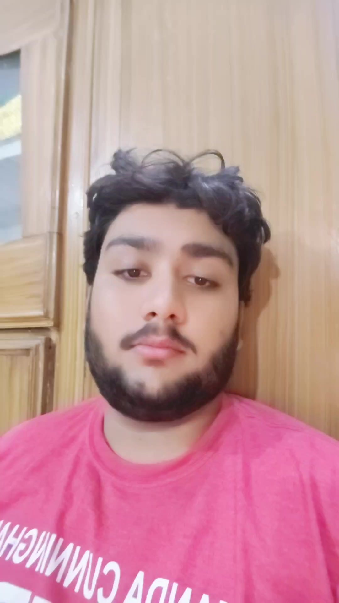 @safeer Hussain