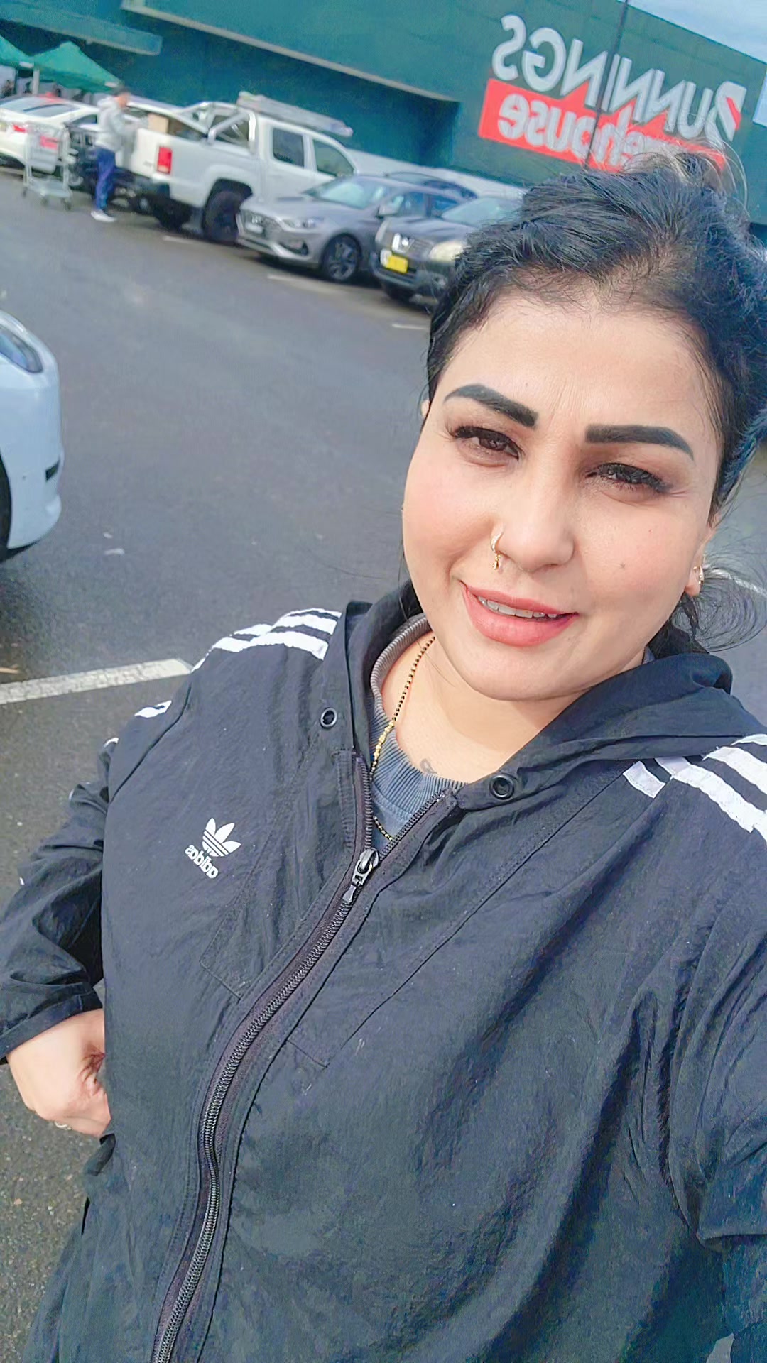 @Tiktokrani304