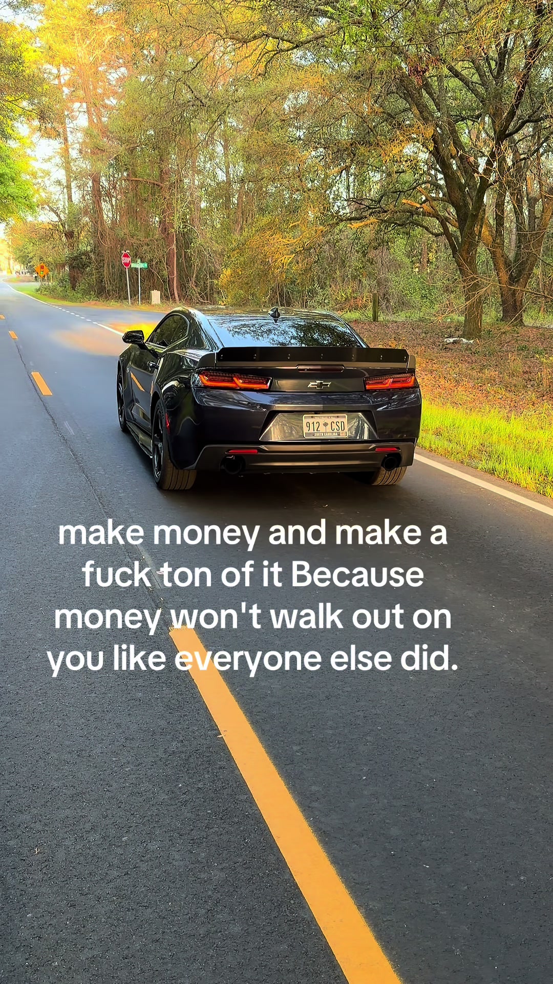 @That6thGen