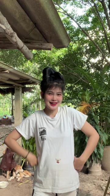 @Tatty🖤 (ช่องหลัก)