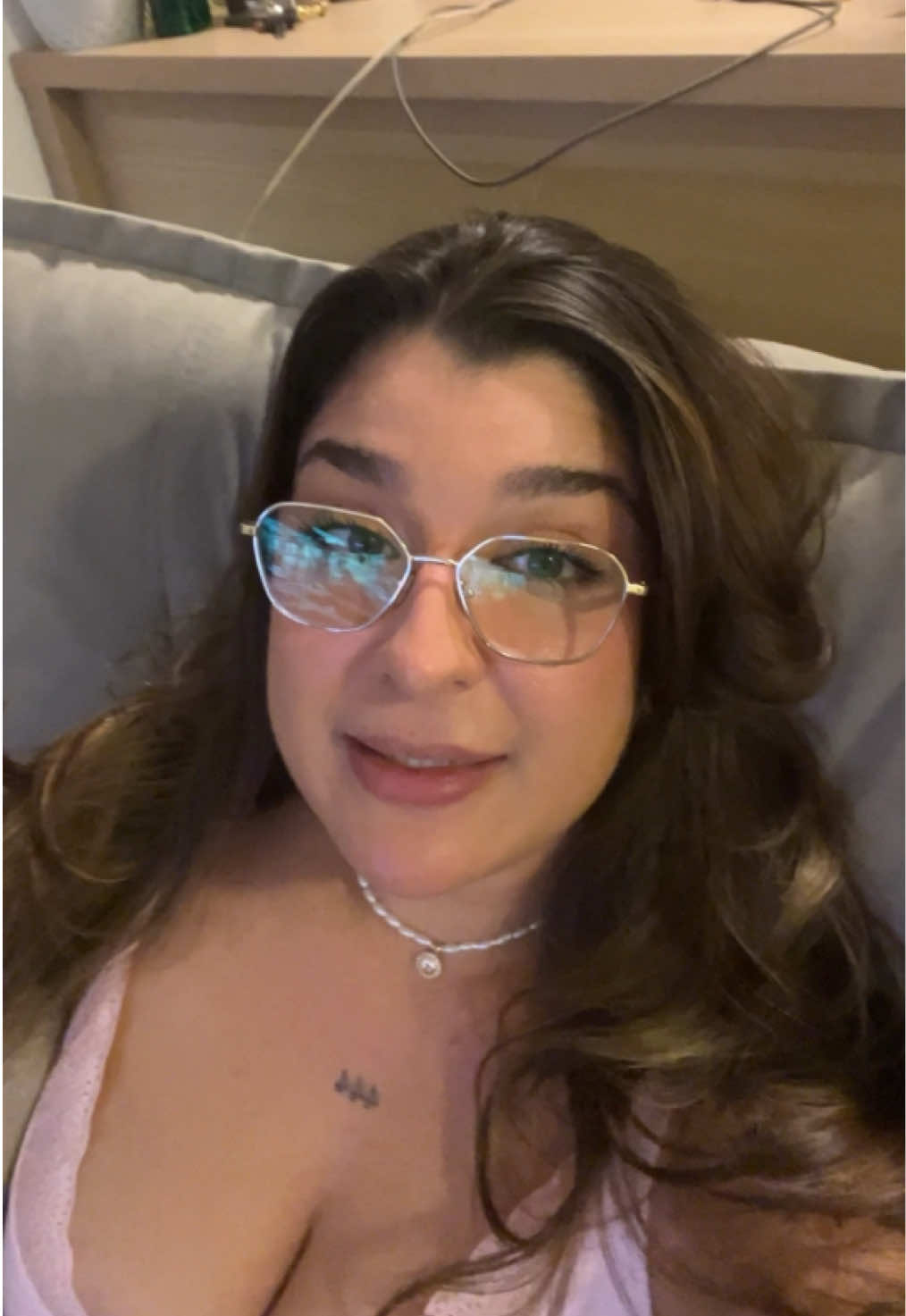 @gessykoliveiraa