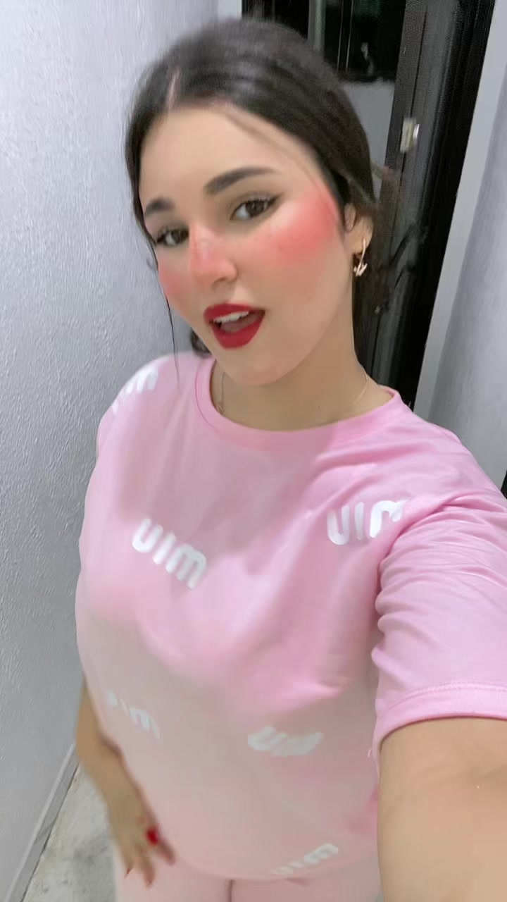 @Imen