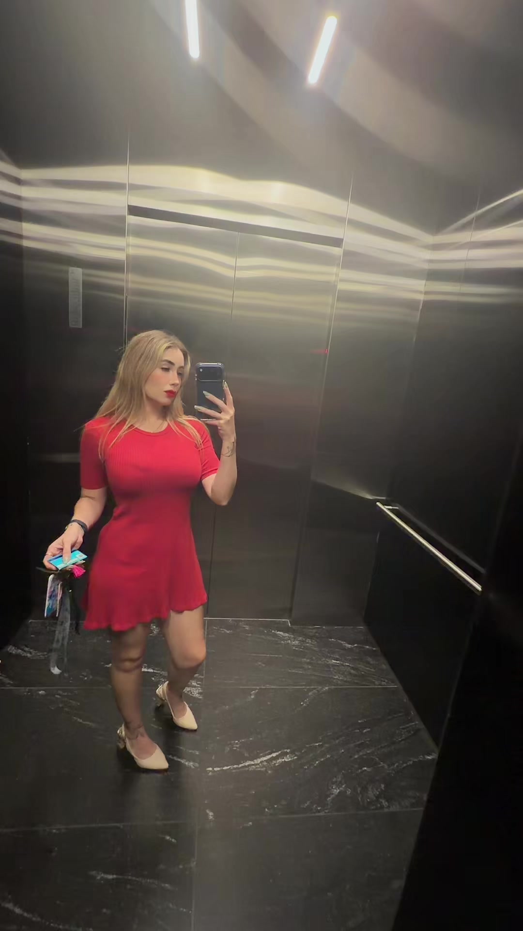 @Carmina Cu&eacute; Saavedra