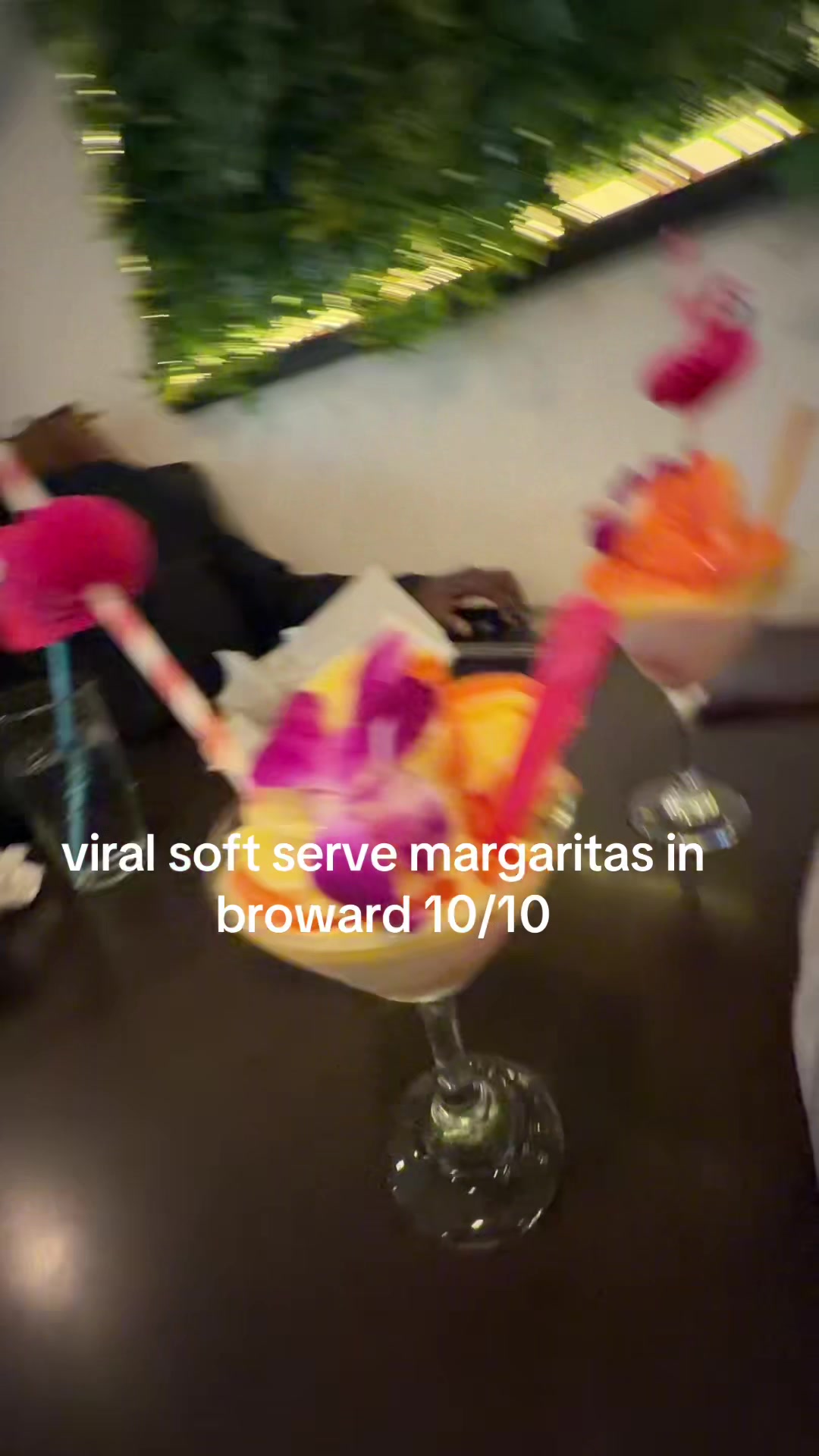 @whoevenisthis
