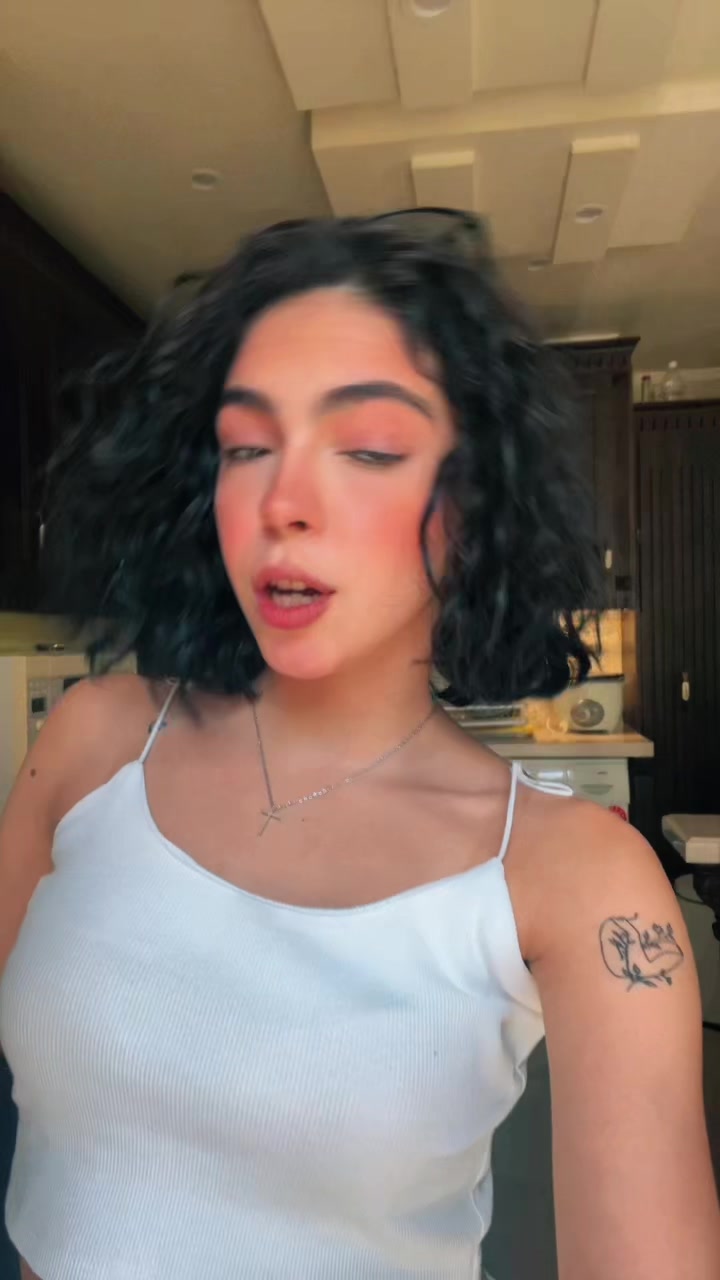 @tarabehboodi