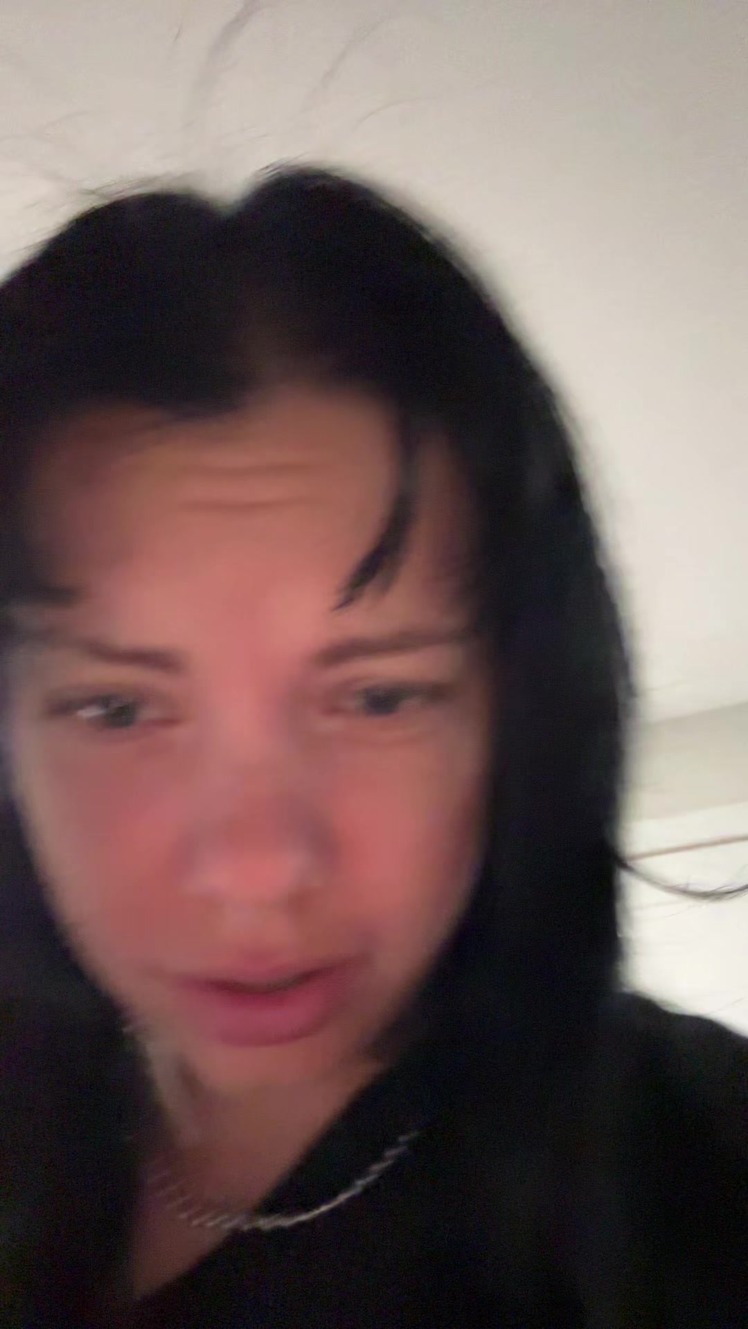 @K3nz13