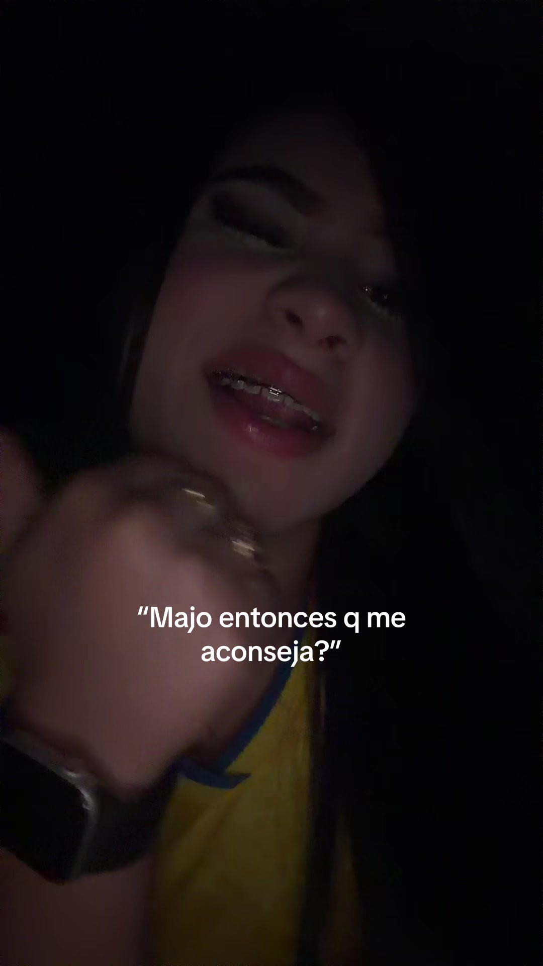 @Majo🏄🏻&zwj;♀️
