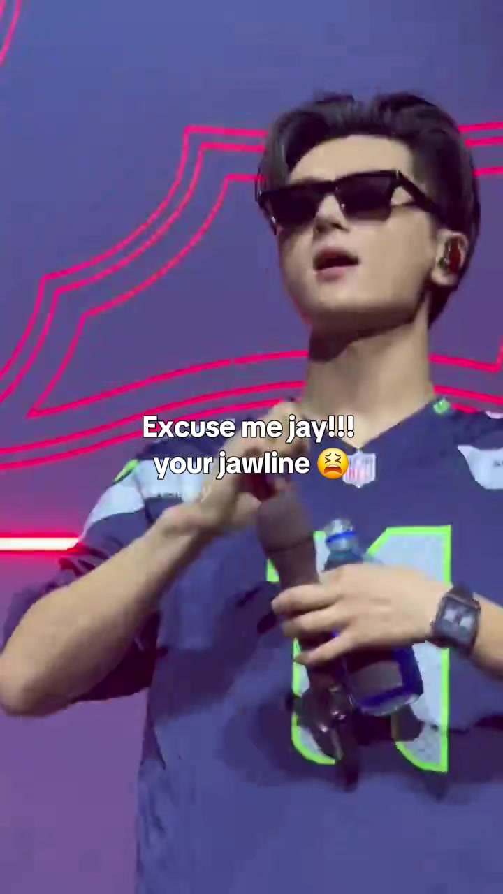 @BiiJe