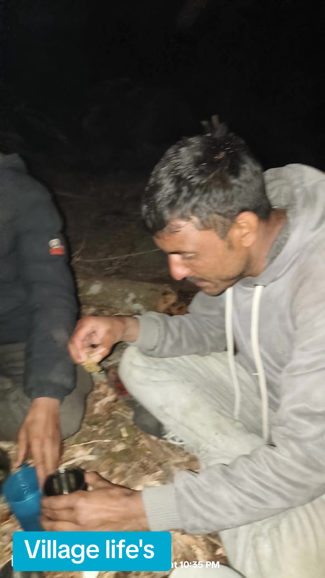 @Localvideo.Humla