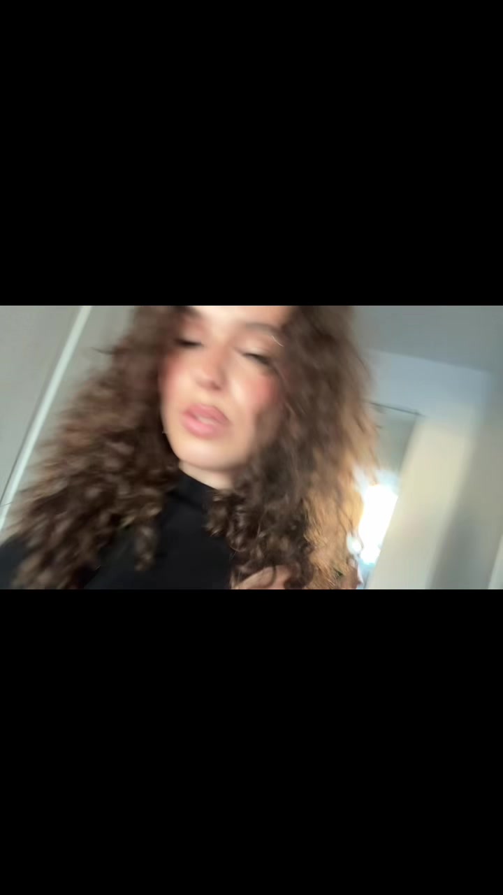 @sh_marii
