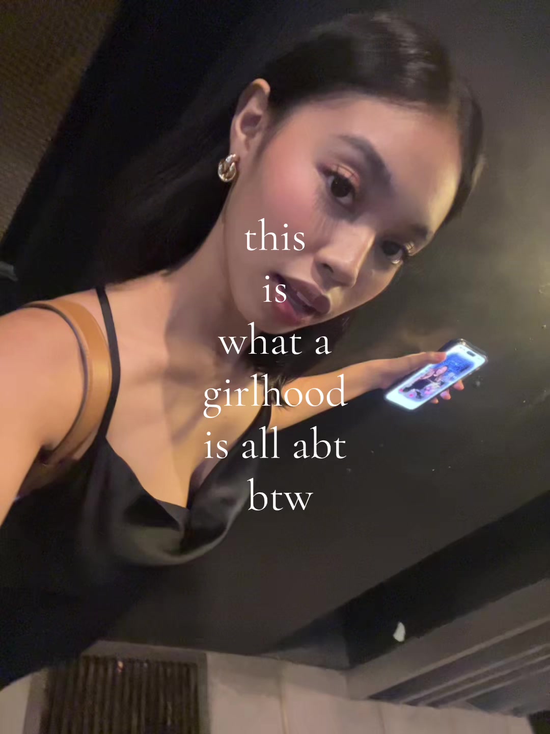 @zi&sup2;