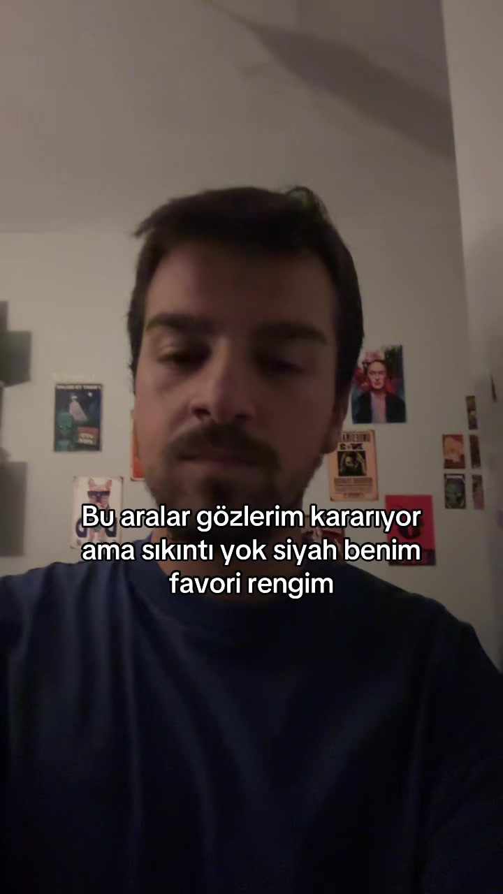 @brkwykts0