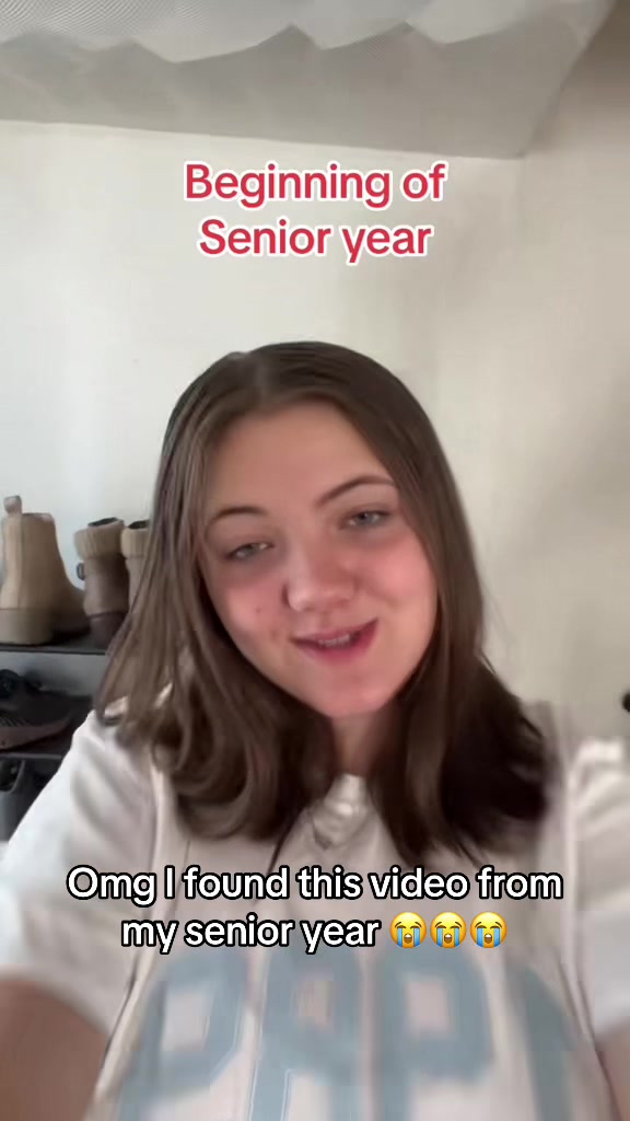 @Priya Marie