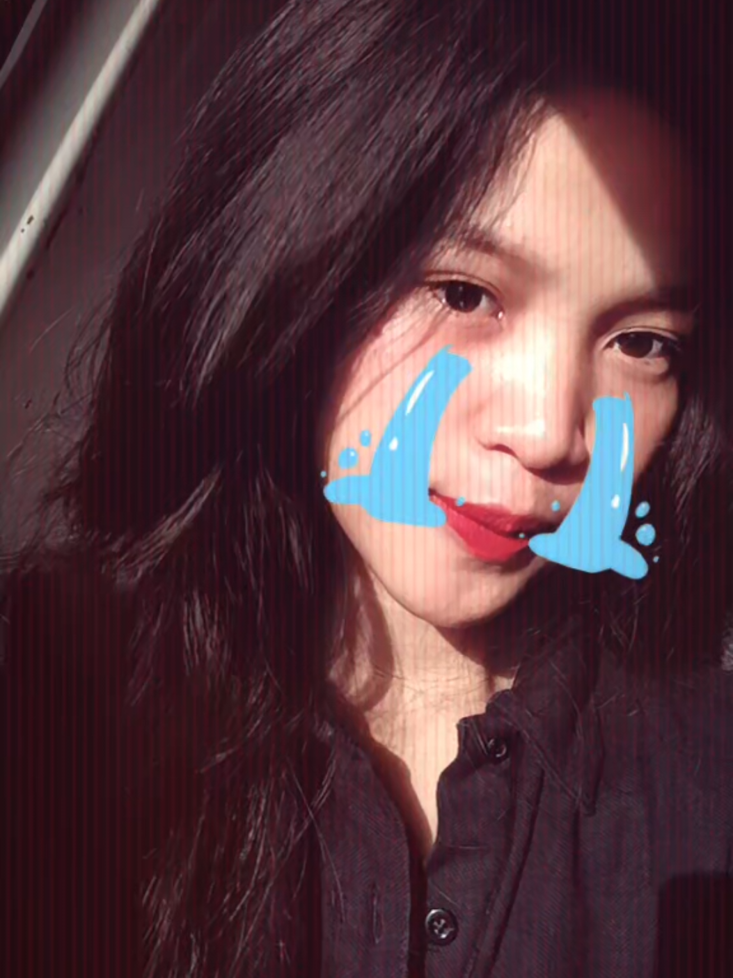 @ðZïñ Mâr Ñäíñgð¹ðð