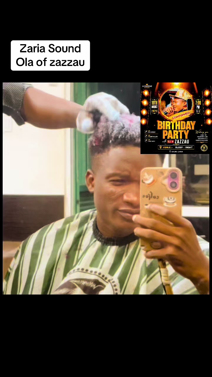 @hausa_hypeman