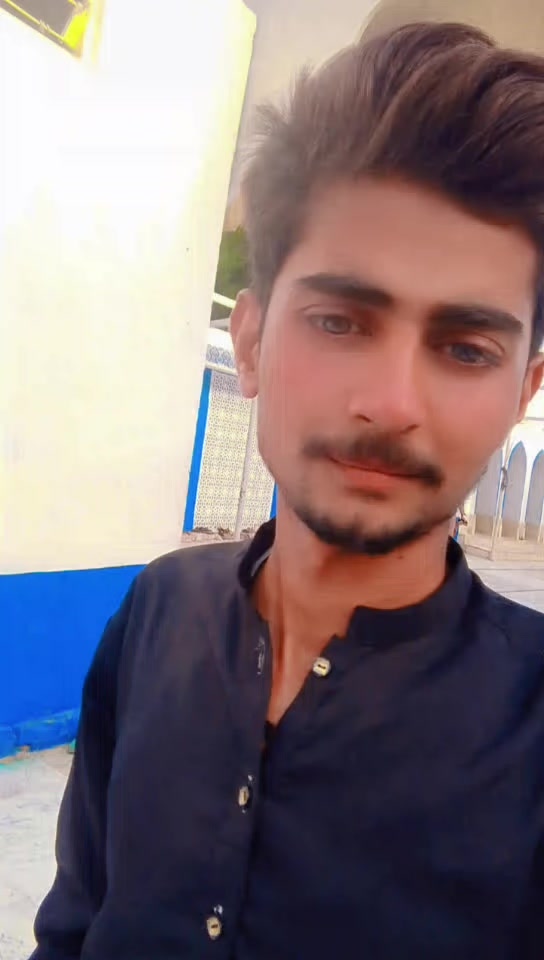 @akash125
