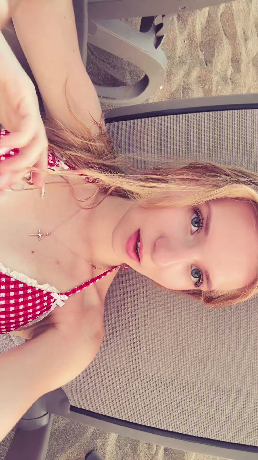 @Лав сона