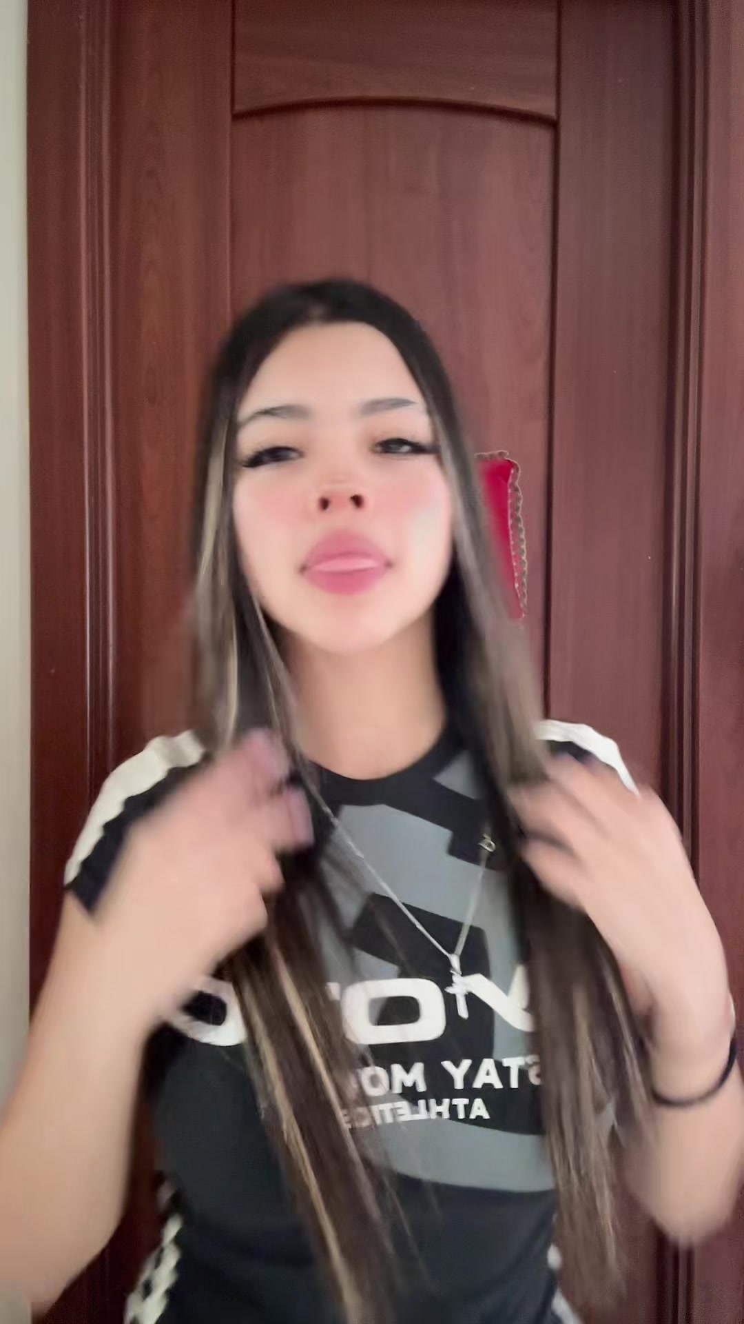 @danna__ha