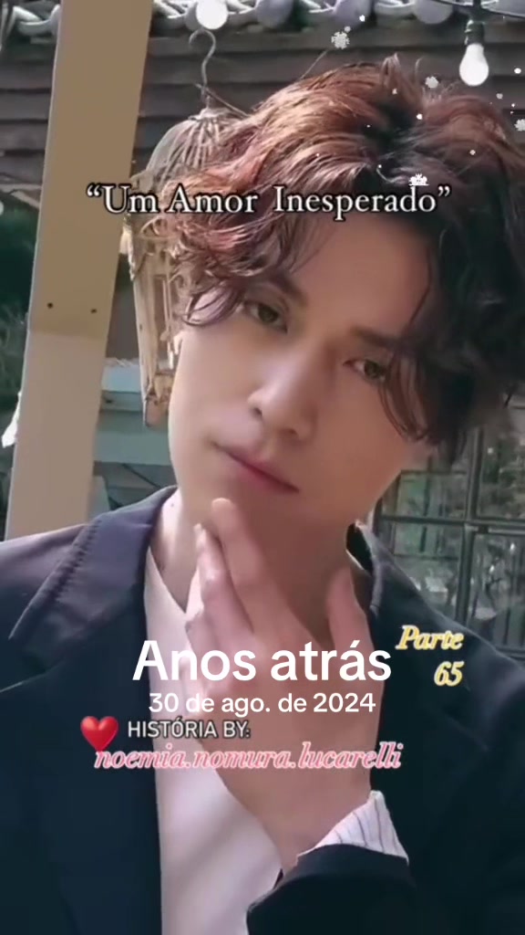 @noemia.nomura.lucarelli