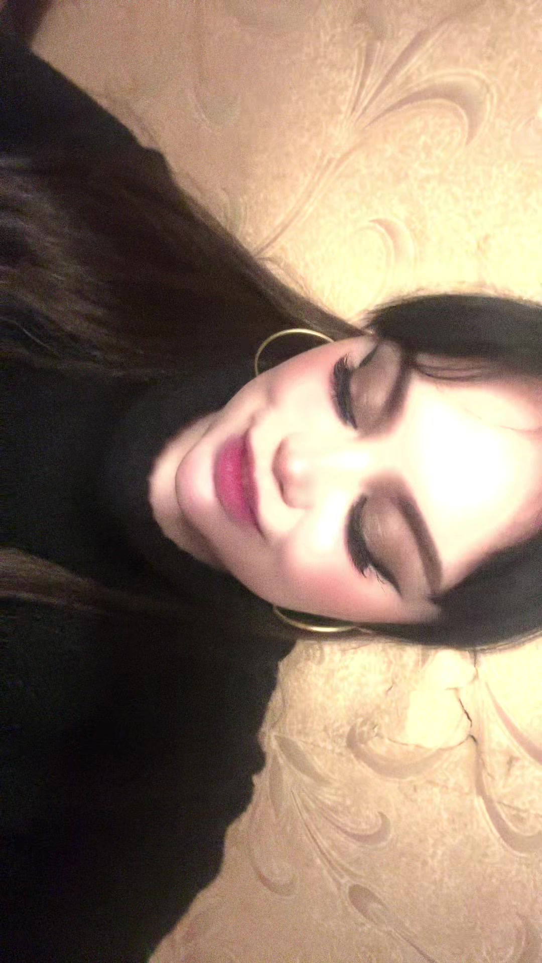 @zaraza4436