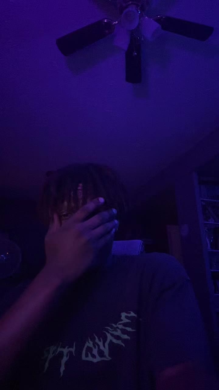 @trapstarbran
