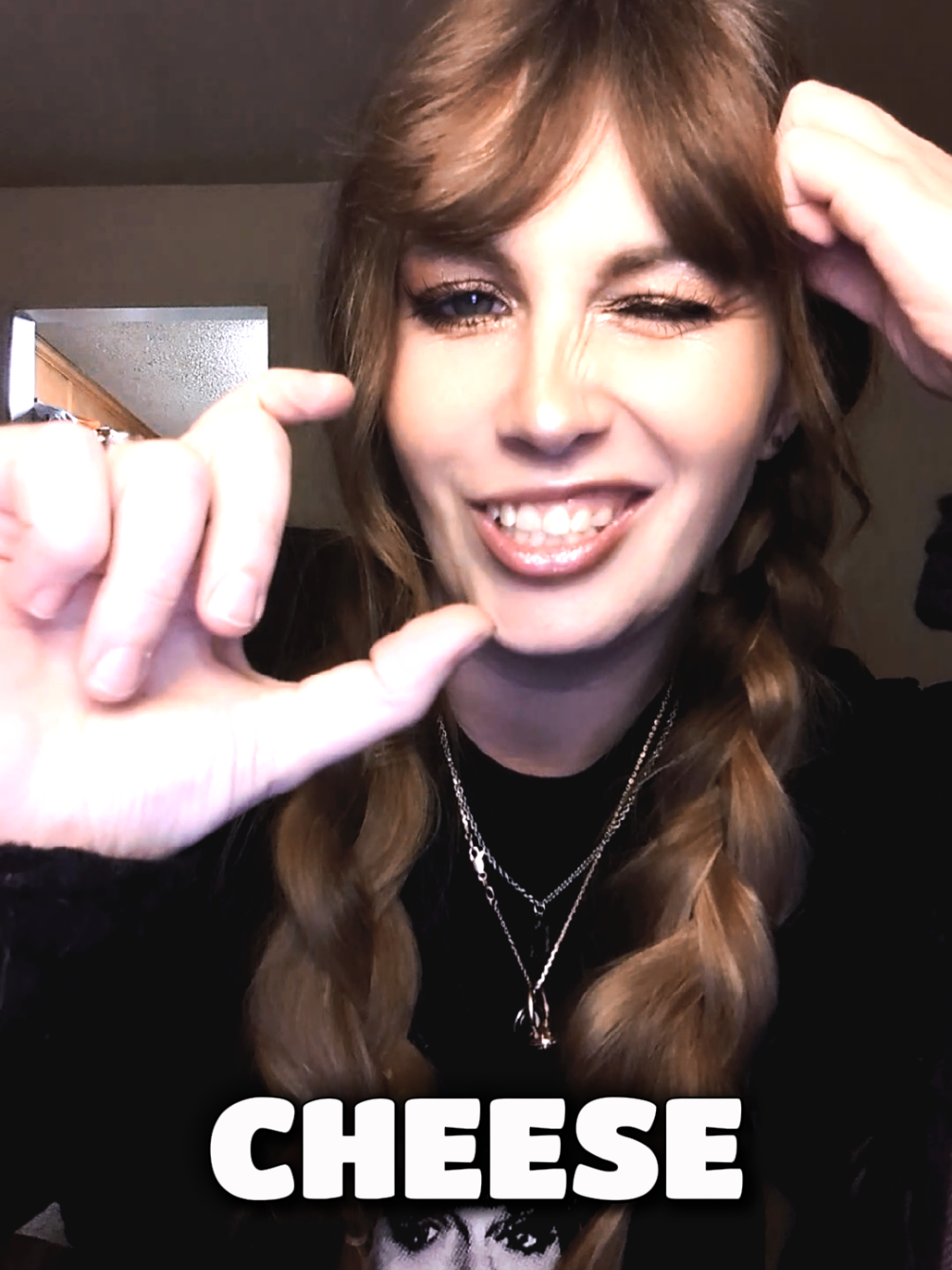 @liv