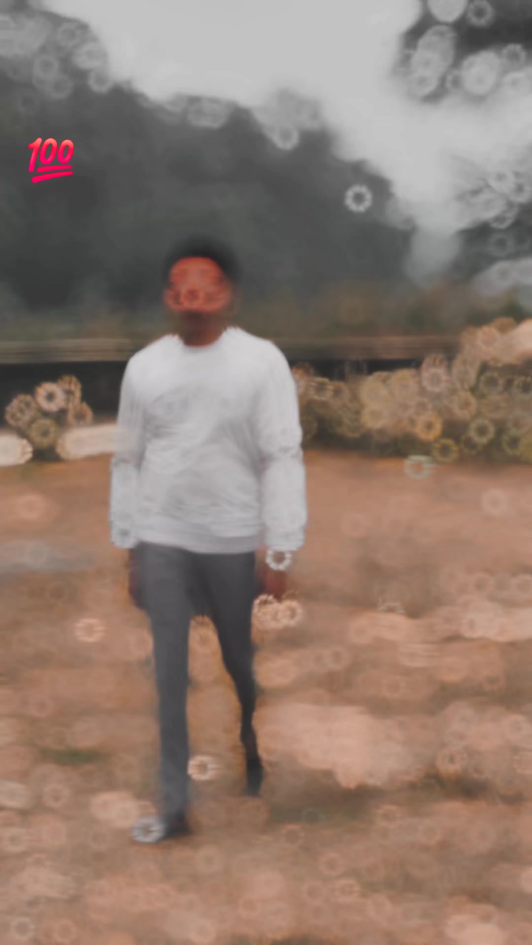 @꧁ད D̲e̲e̲p̲a̲k̲ ̲s̲i̲n̲g̲h̲ ཌ꧂