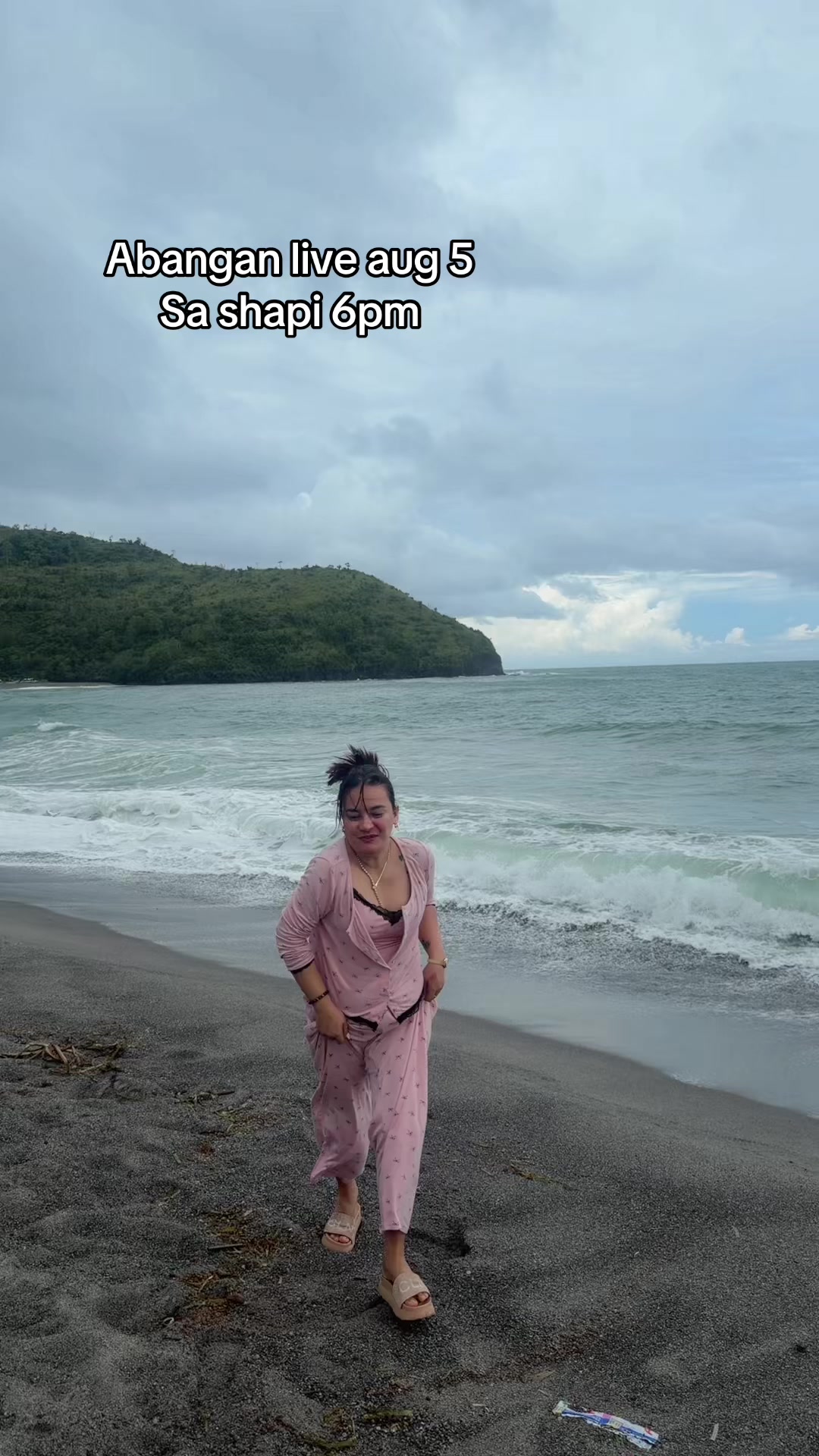 @MARENGJENN JEWELRY SHOP