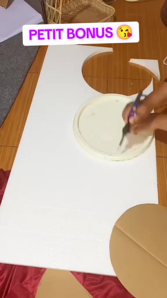 @Dame Kopré