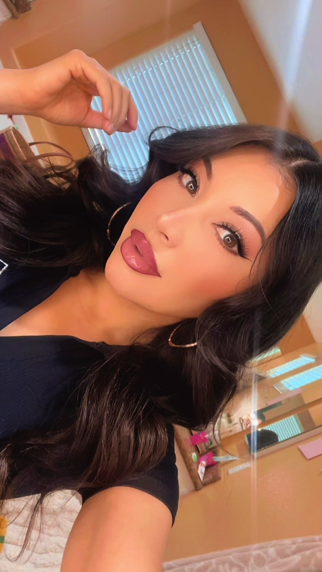@Marlenelopez77