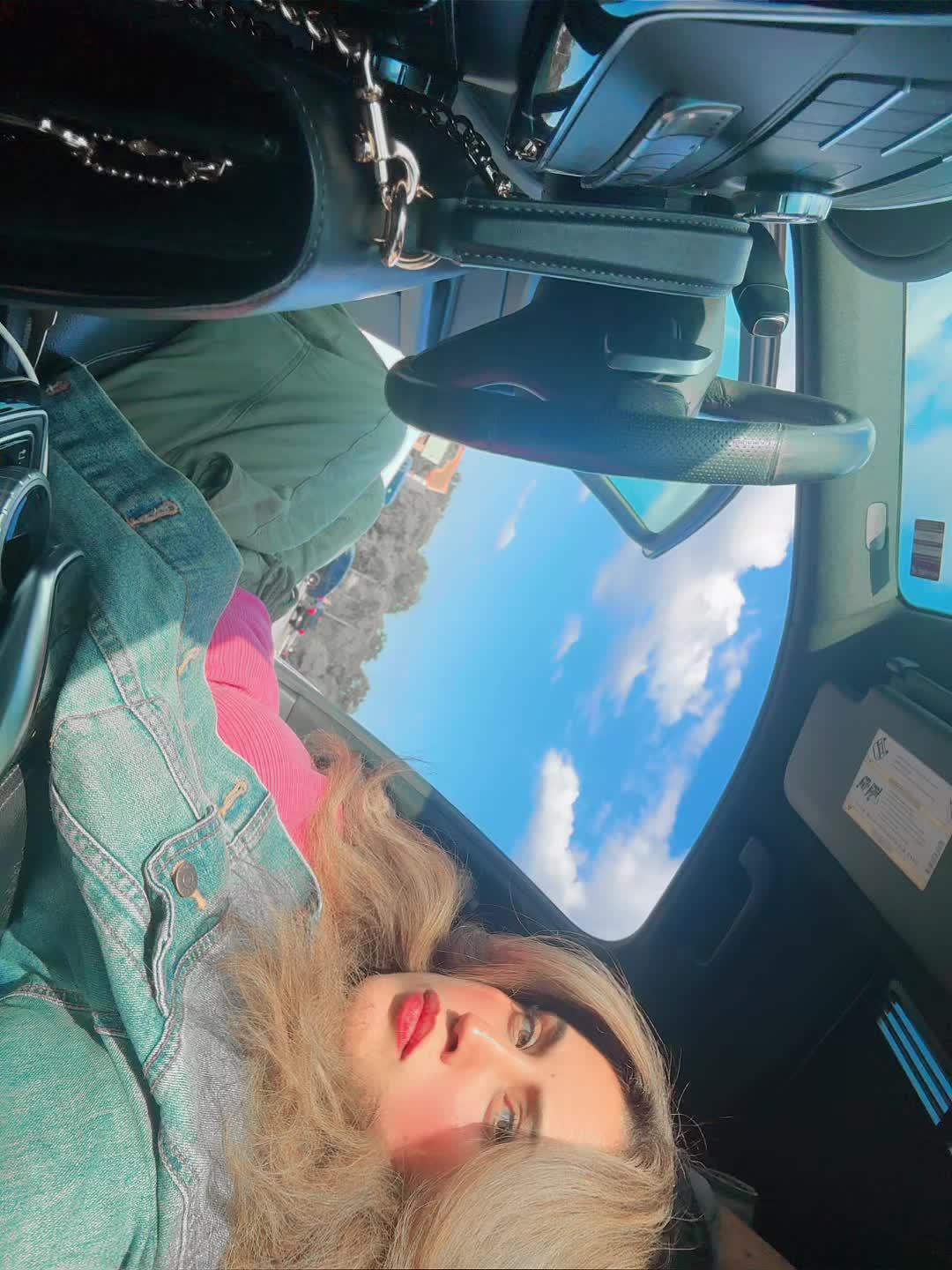@beautyandBeastt09🤍