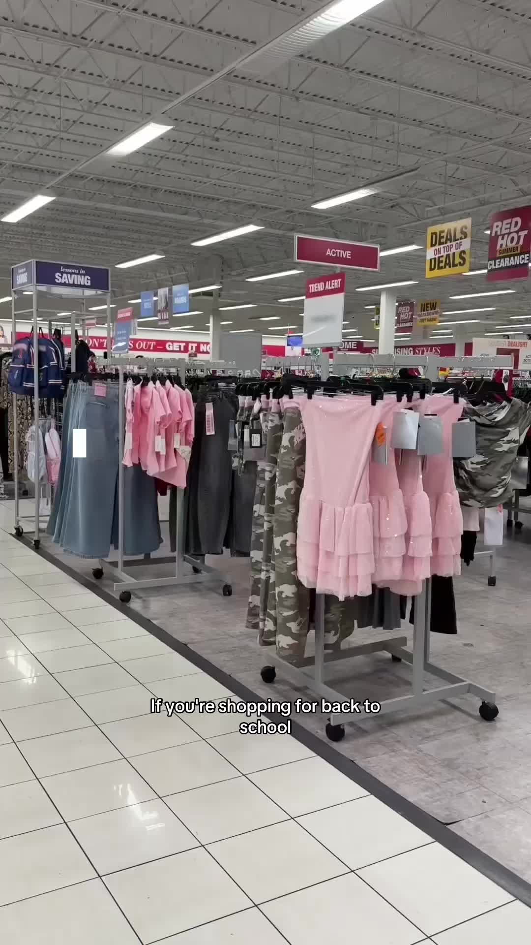 @Burlington