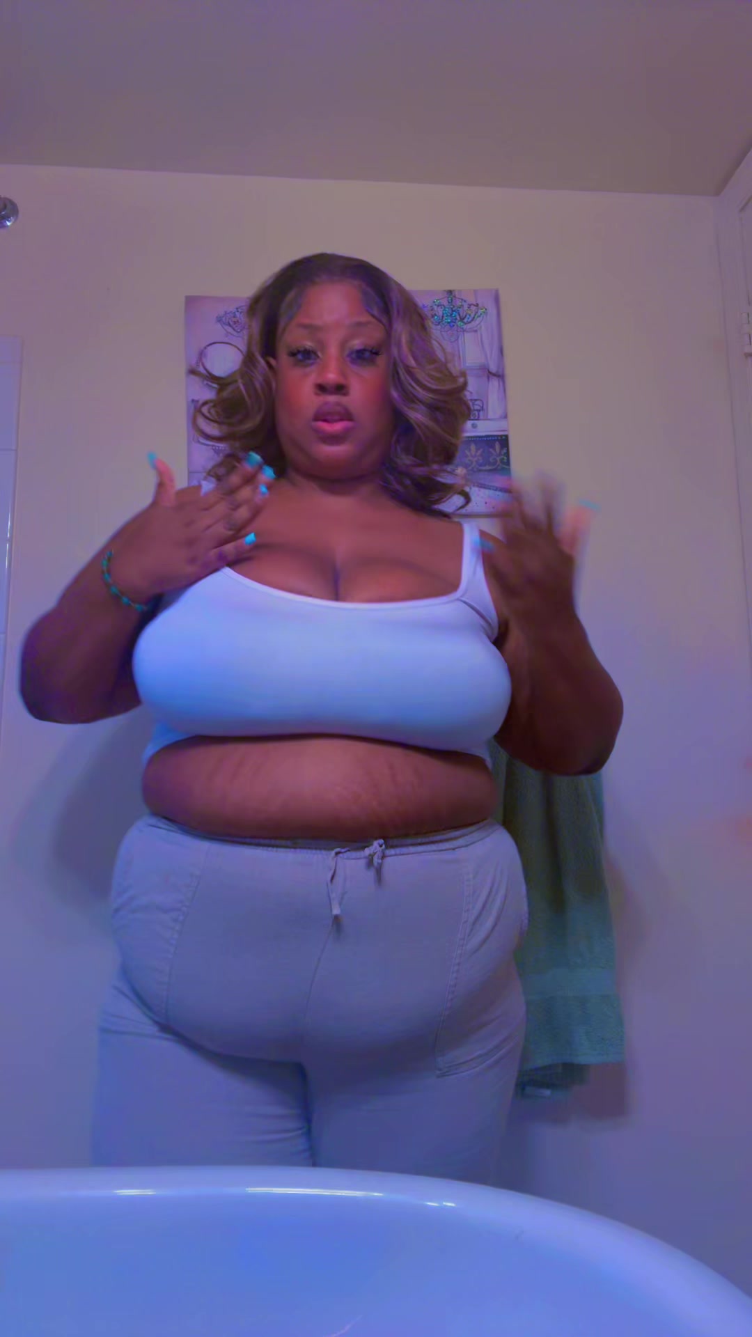 @Blessedbarbie30