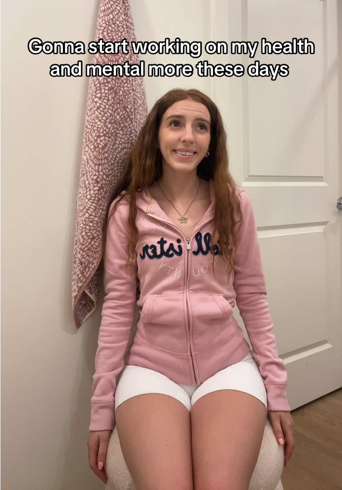 @Aaliyah Milan💚