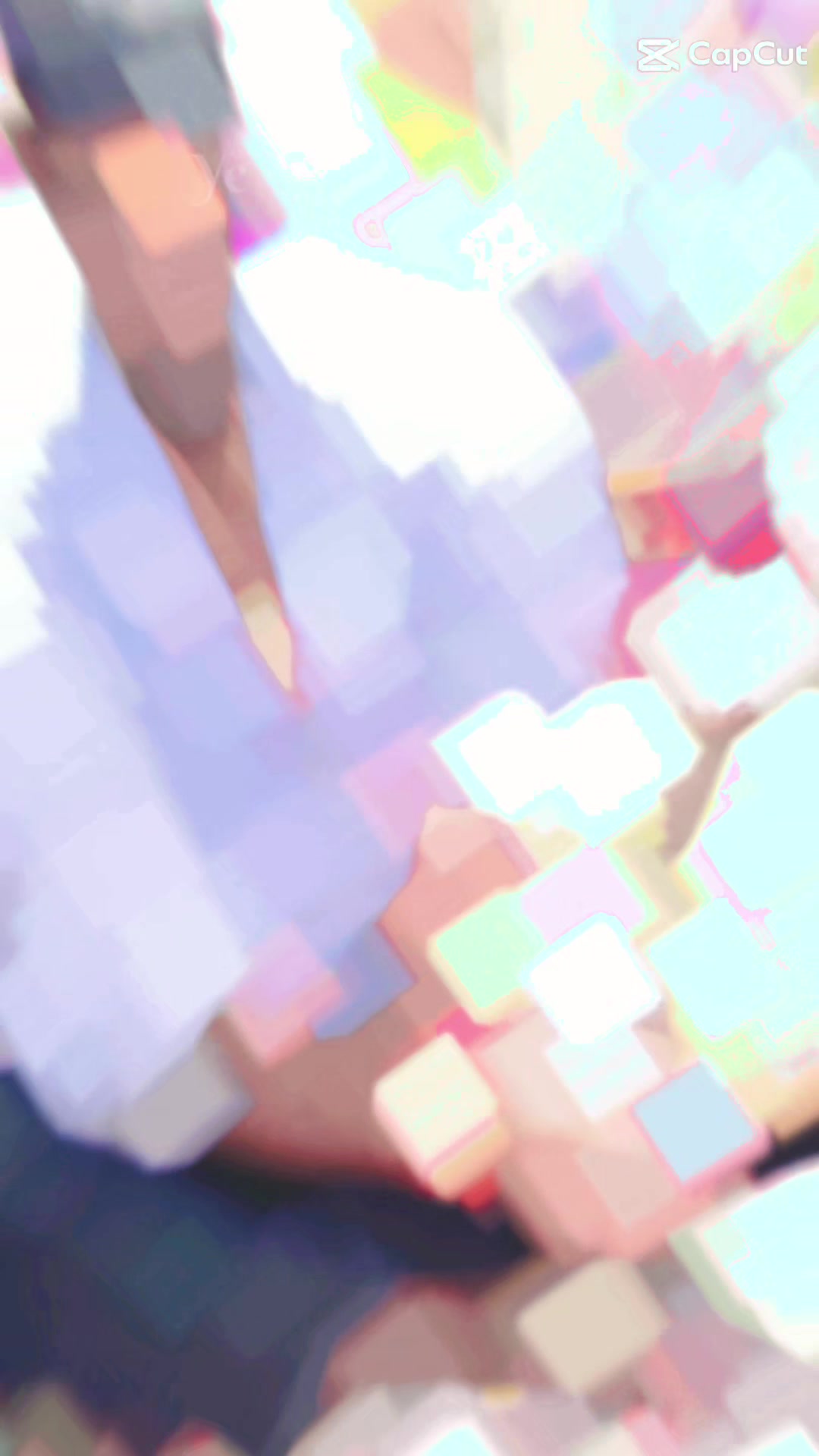 @i̶t̶'̶s̶ ̶m̶e̶ ̶d̶i̶p̶a̶k̶