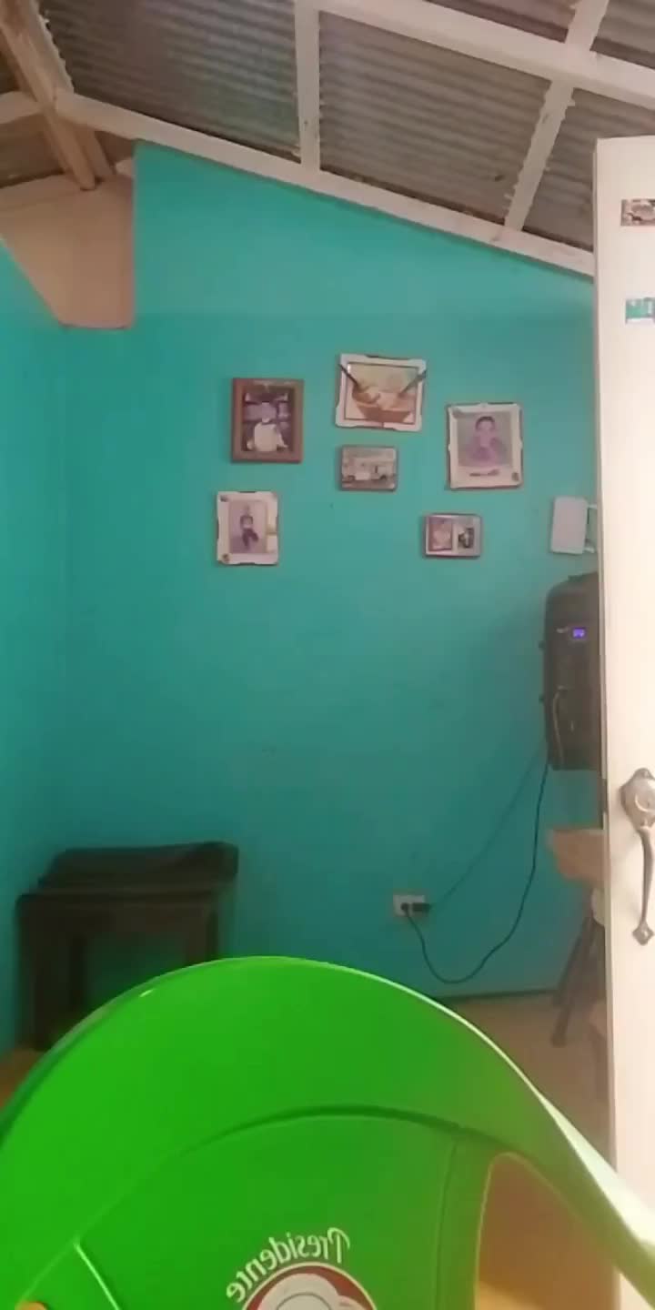 @*♡∞:。. 𝑠𝑡𝑒𝑝ℎ𝑎𝑛𝑦 .。:∞♡*