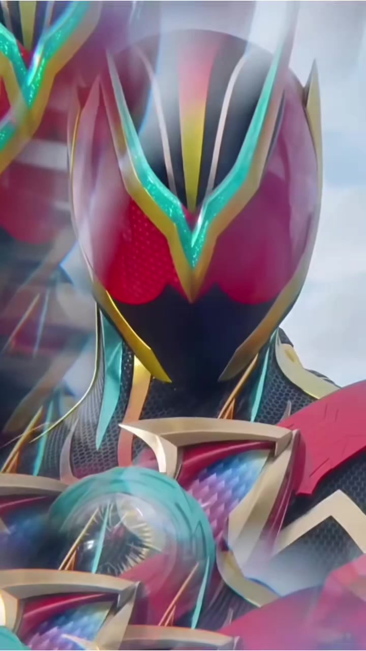 @Saejima Kouga