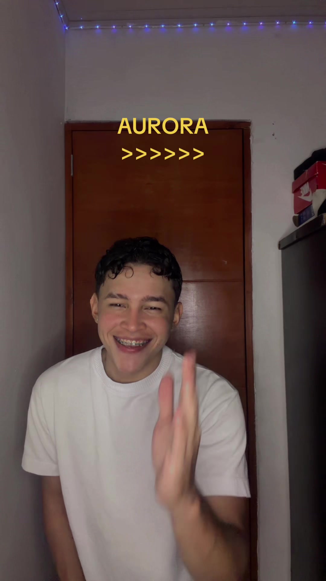 @Ivan