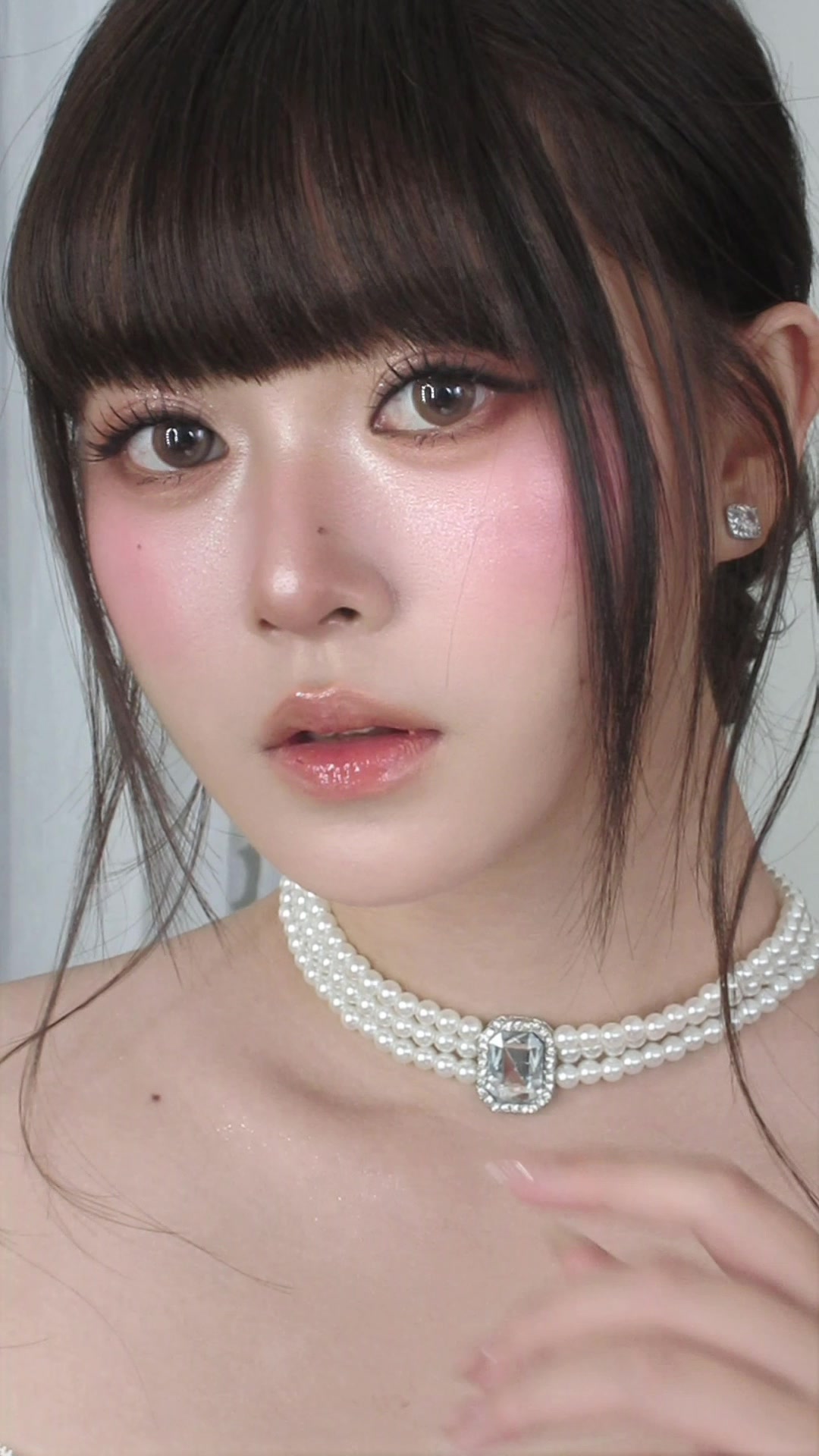 @Diệu Anh Makeup