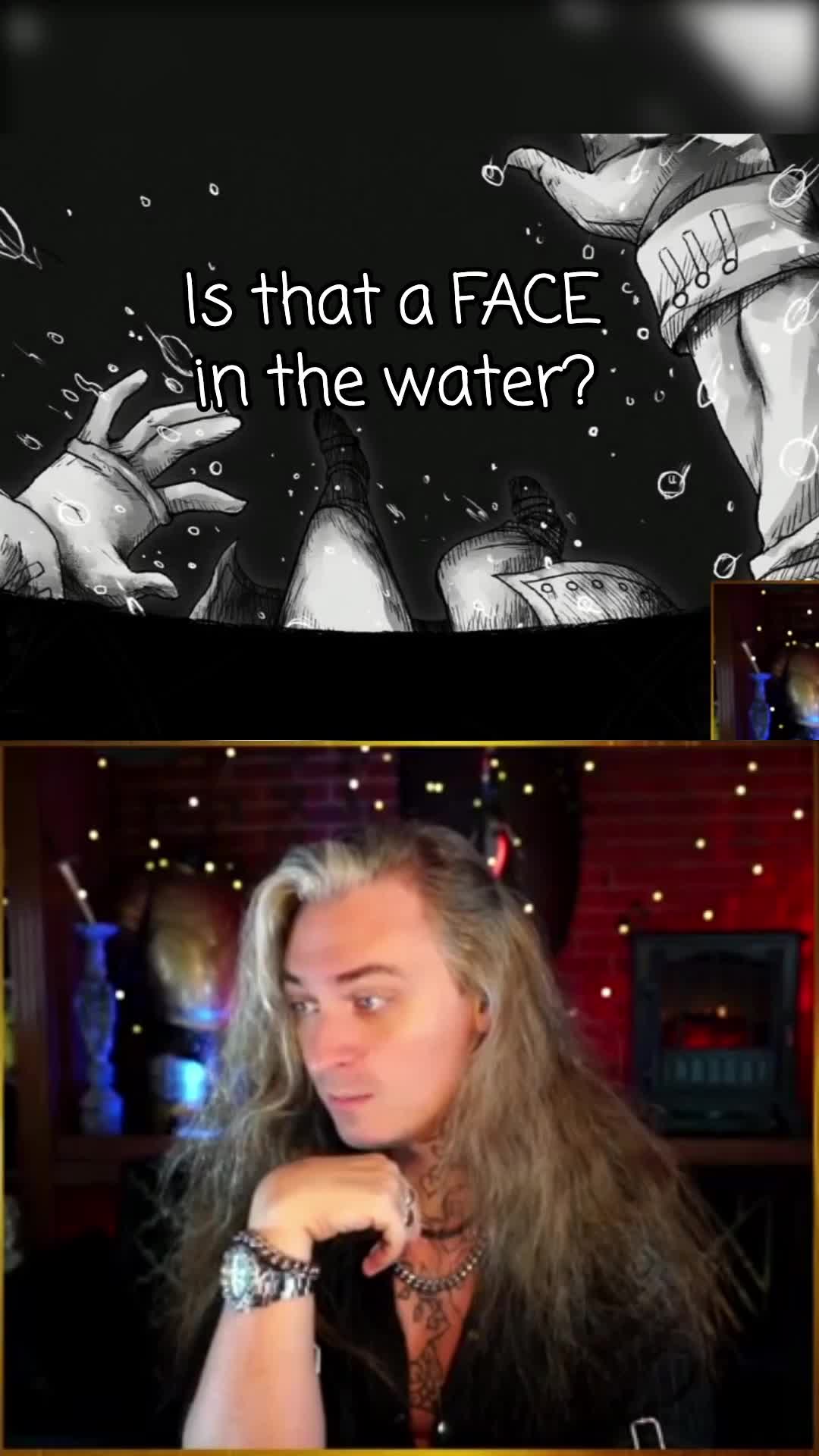 @KanoaDaddy