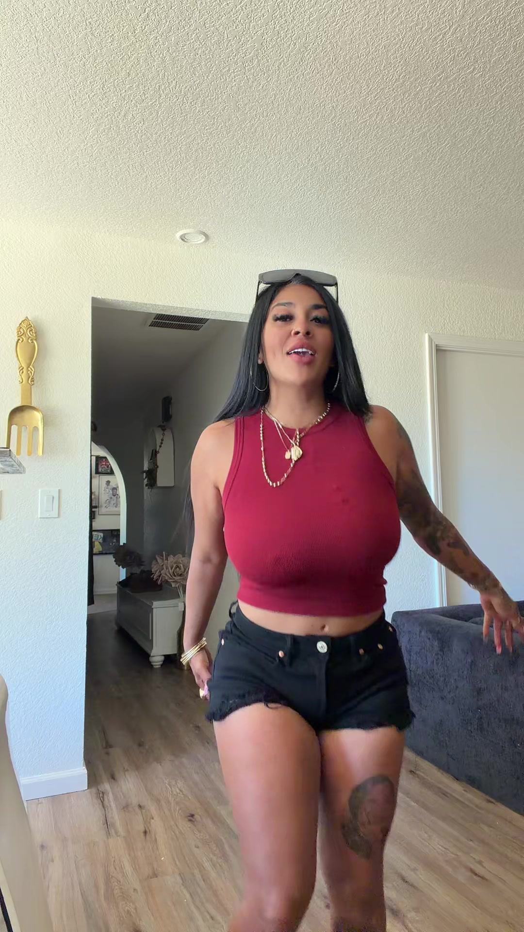 @tinytabz209