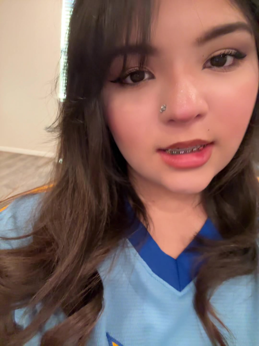 @🎙️