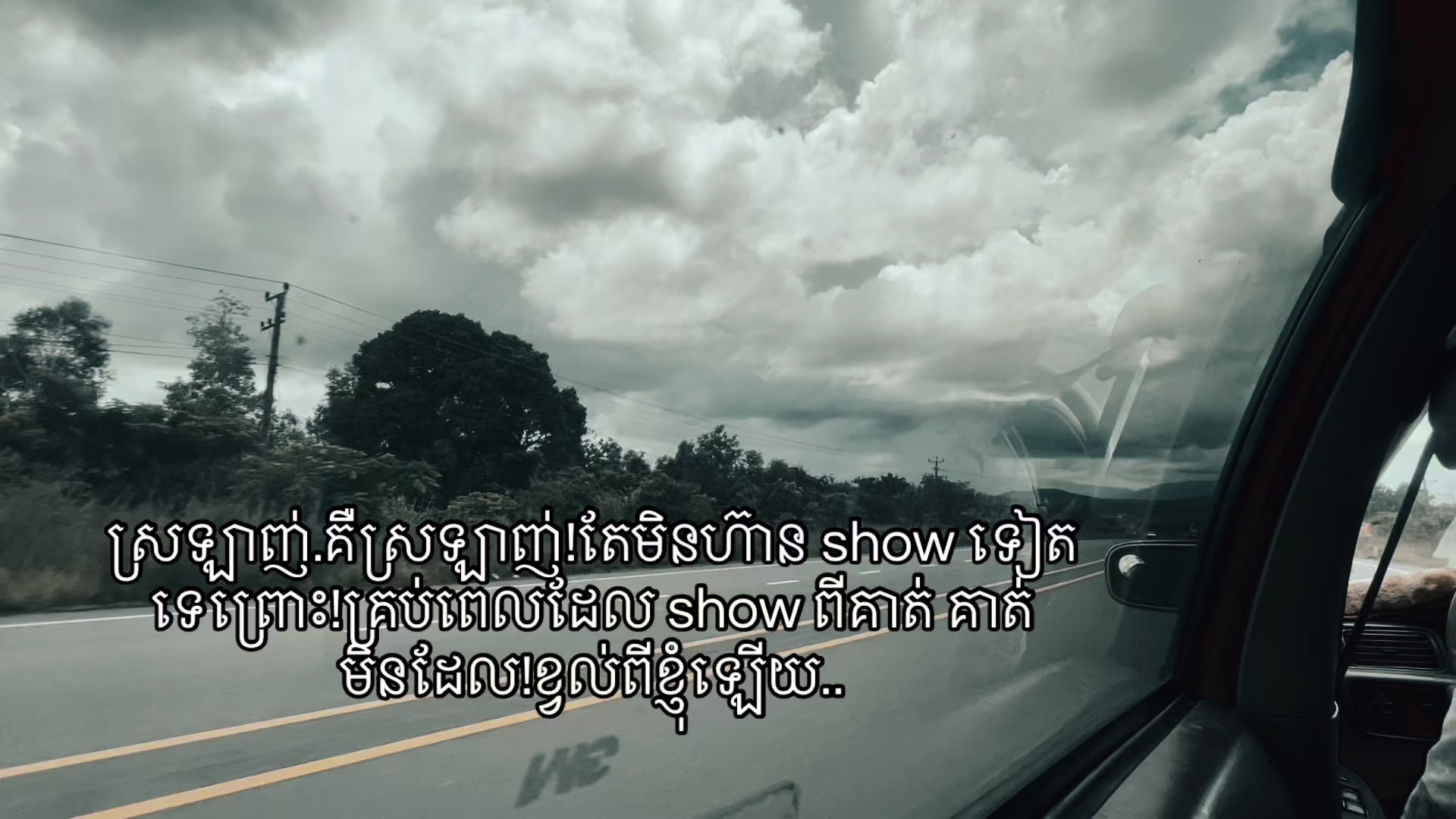 @V_E_T_๐ค