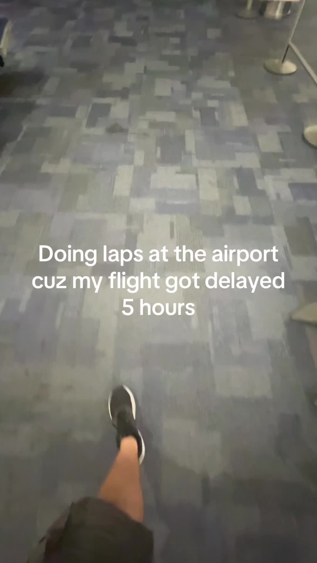 @ 