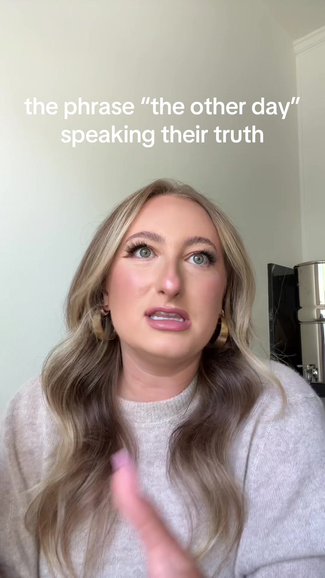 @mads mitch