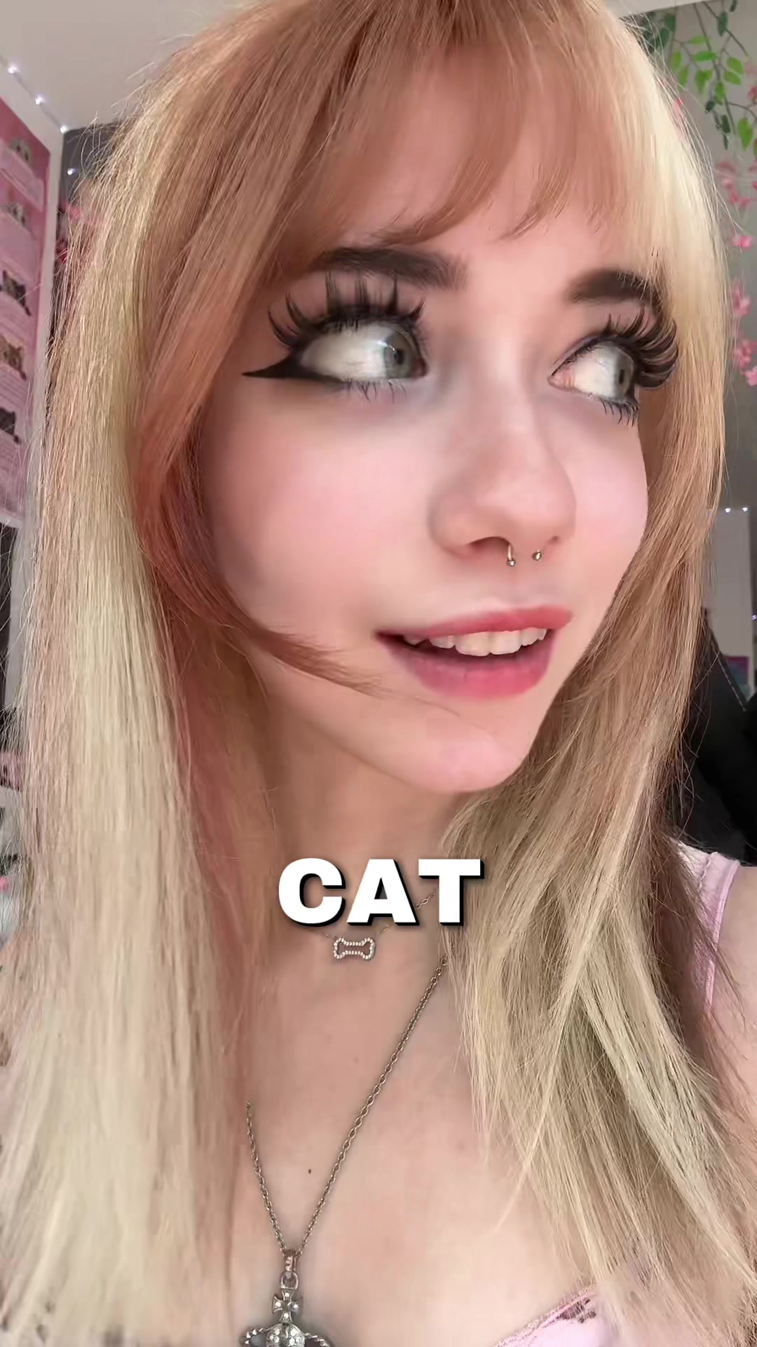 @Jade